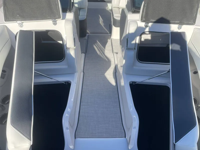 Slide: The Image of Regal LS4 2026 - 31