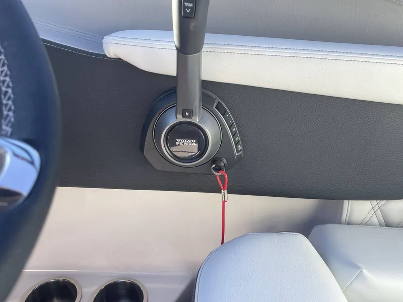 Slide: The Image of Regal LS4 2026 - 4