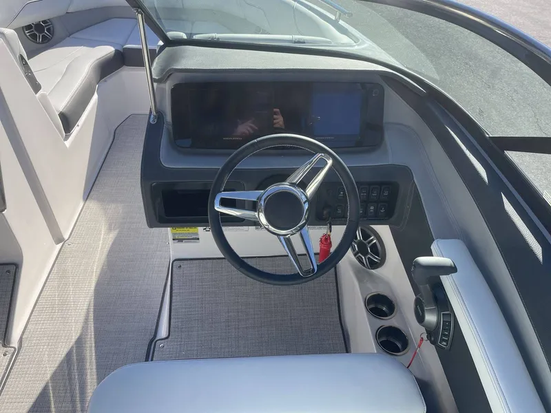 Slide: The Image of Regal LS4 2026 - 5