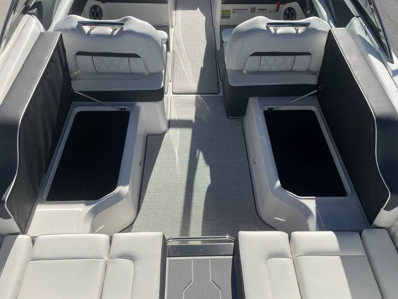 Slide: The Image of Regal LS4 2026 - 6