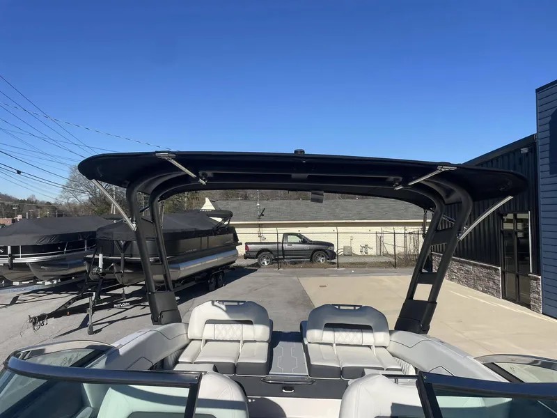 Slide: The Image of Regal LS4 2026 - 7