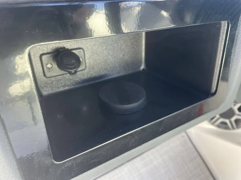 Slide: The Image of Regal LS4 2026 - 8