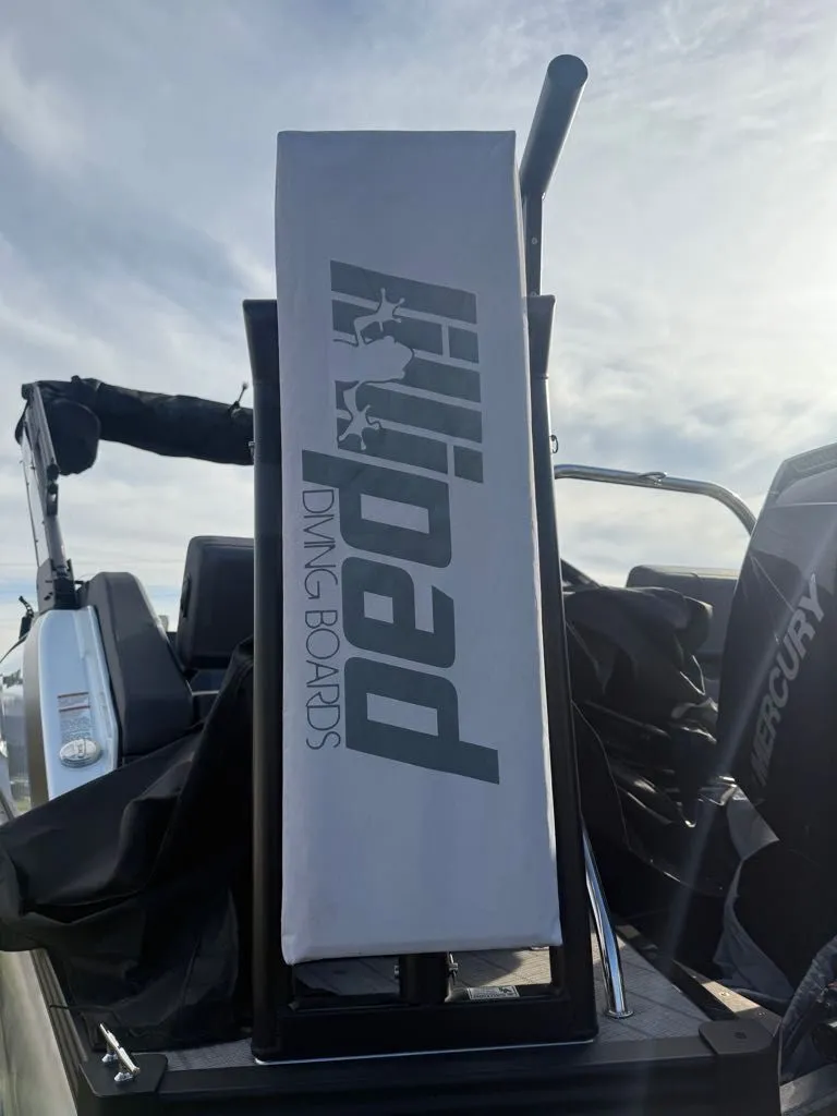 Slide: The Image of Manitou Explore24 2023 - 12