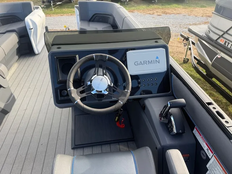 Slide: The Image of Manitou Explore24 2023 - 7