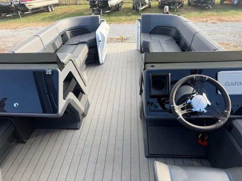 Slide: The Image of Manitou Explore24 2023 - 9