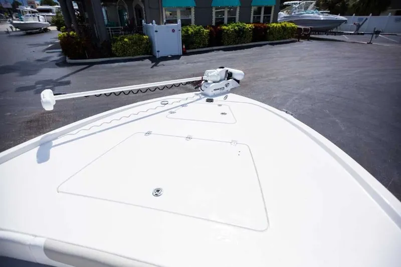 Slide: The Image of Caymas 28 HB 2022 - 12