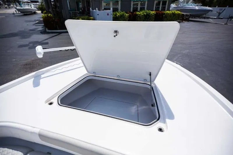 Slide: The Image of Caymas 28 HB 2022 - 13