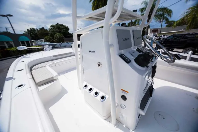 Slide: The Image of Caymas 28 HB 2022 - 15