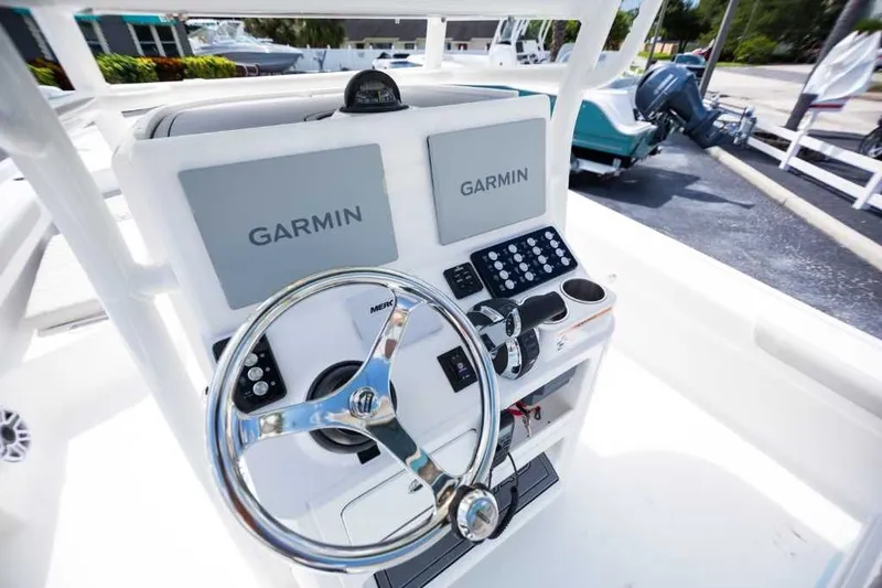 Slide: The Image of Caymas 28 HB 2022 - 22