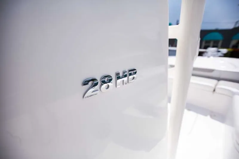 Slide: The Image of Caymas 28 HB 2022 - 3