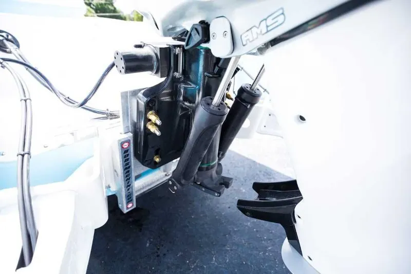 Slide: The Image of Caymas 28 HB 2022 - 5