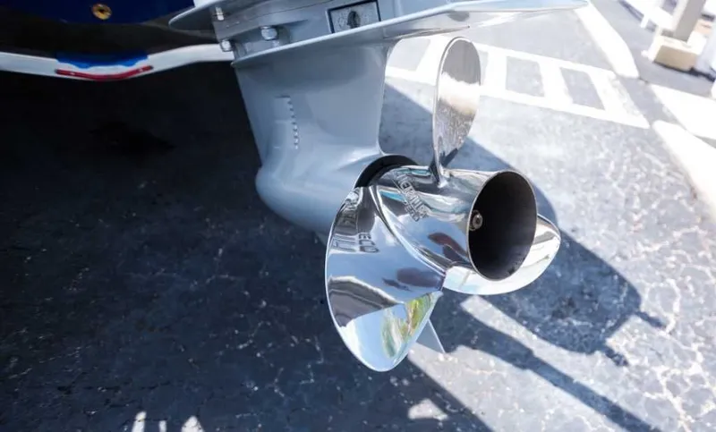 Slide: The Image of Caymas 28 HB 2022 - 6