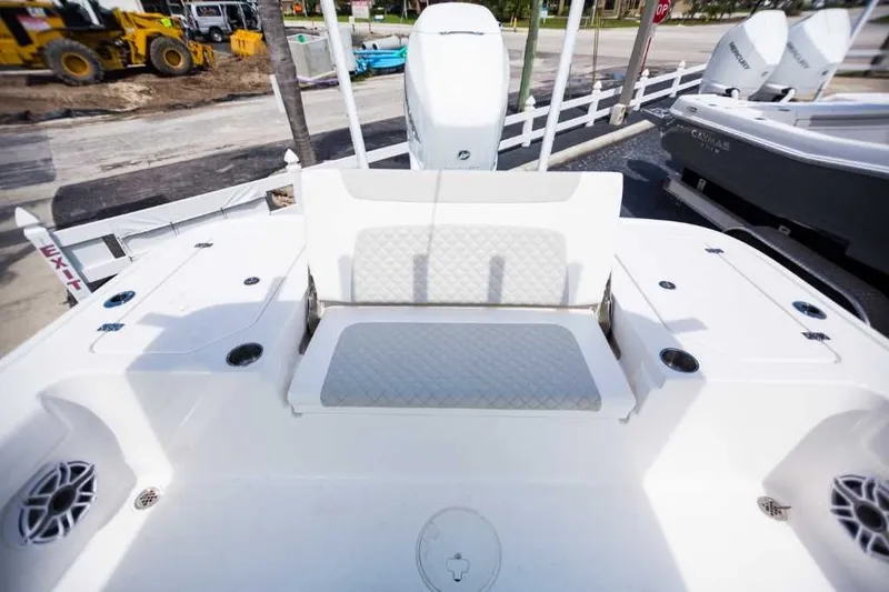 Slide: The Image of Caymas 28 HB 2022 - 7