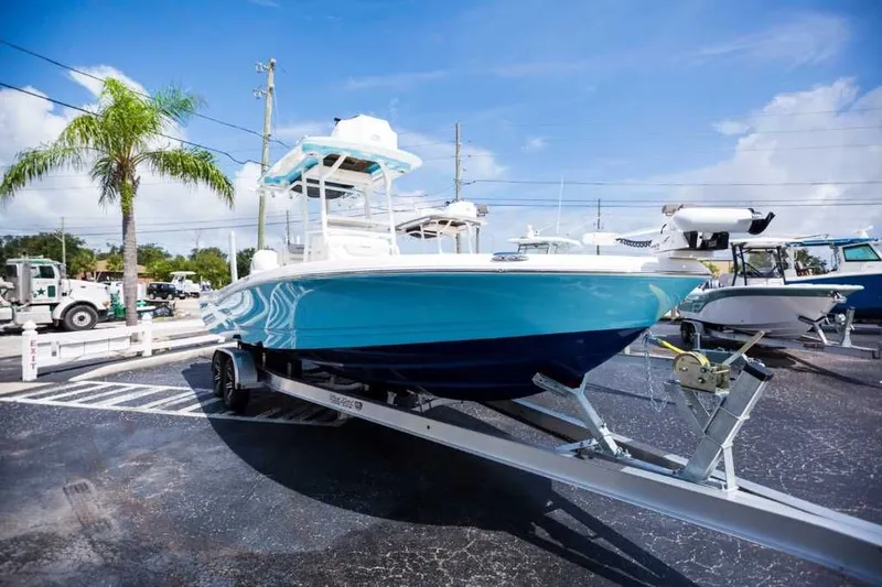 Slide: The Image of Caymas 28 HB 2022 - 8