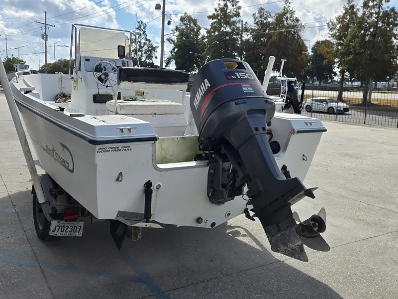 Slide: The Image of Pro 1850 1999 - 12