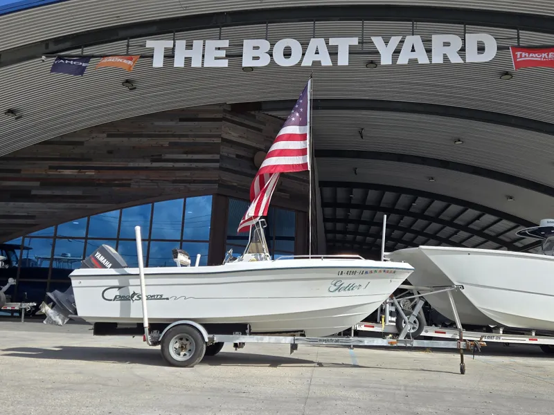 Slide: The Image of Pro 1850 1999 - 2