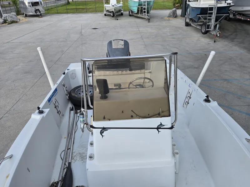 Slide: The Image of Pro 1850 1999 - 3