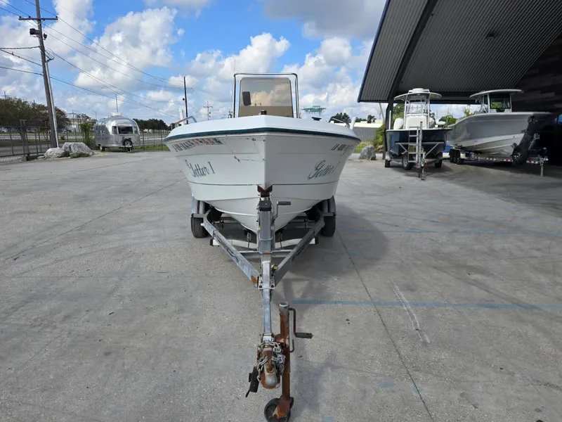 Slide: The Image of Pro 1850 1999 - 4