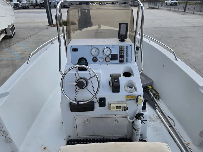 Slide: The Image of Pro 1850 1999 - 7