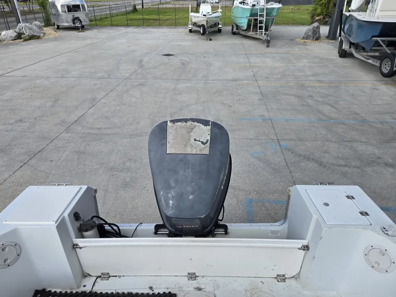 Slide: The Image of Pro 1850 1999 - 8