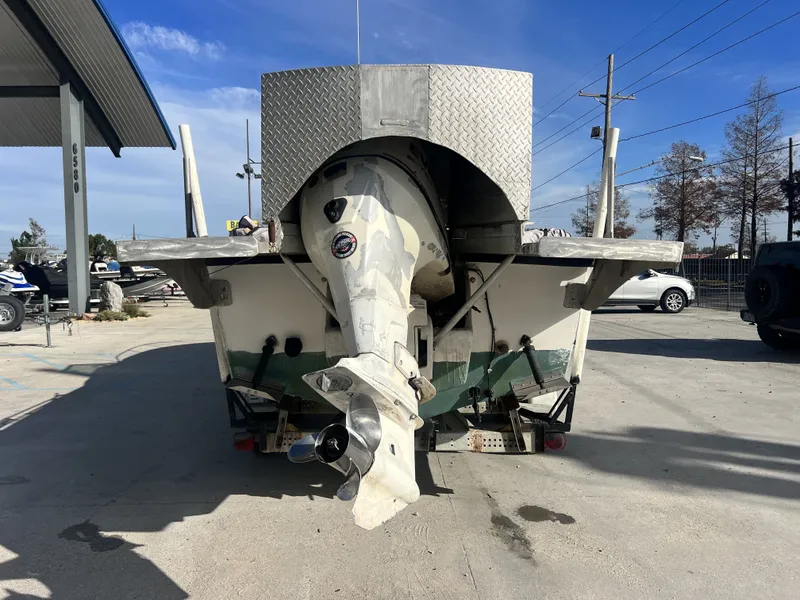 Slide: The Image of Dusky 233 1984 - 18