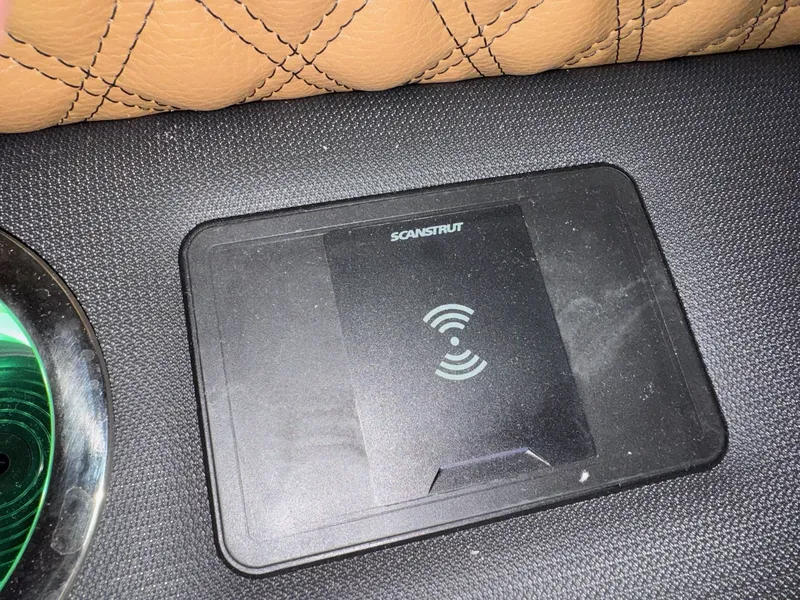 Slide: The Image of Berkshire 23SB2 STS 2026 - 12