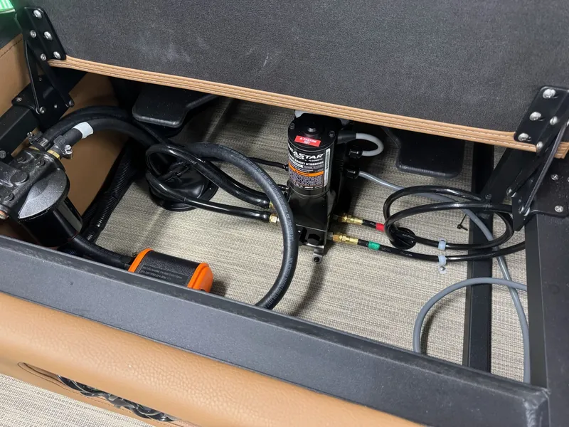 Slide: The Image of Berkshire 23SB2 STS 2026 - 14