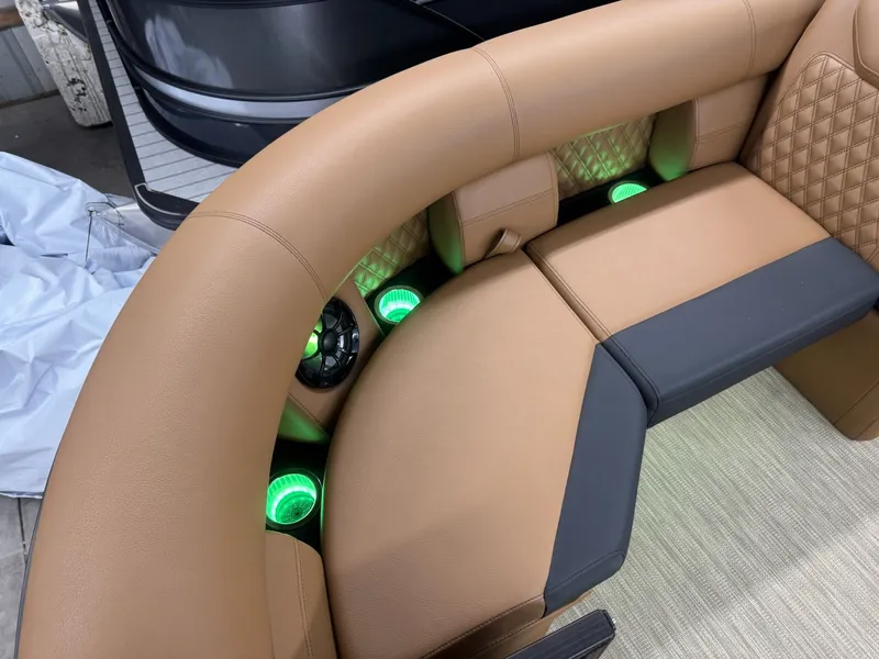 Slide: The Image of Berkshire 23SB2 STS 2026 - 15