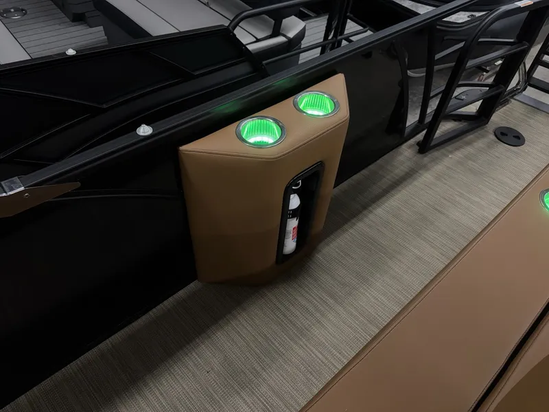 Slide: The Image of Berkshire 23SB2 STS 2026 - 21