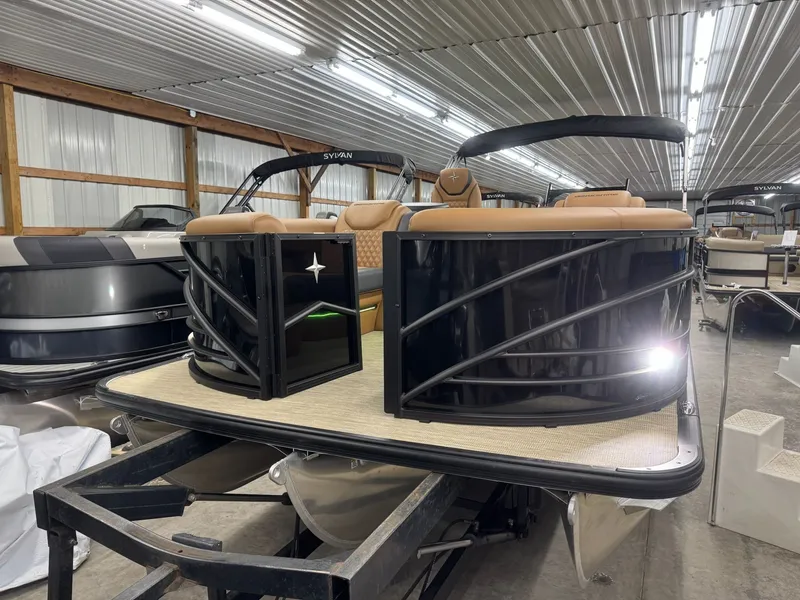 Slide: The Image of Berkshire 23SB2 STS 2026 - 25