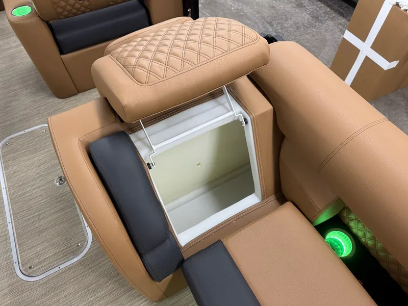 Slide: The Image of Berkshire 23SB2 STS 2026 - 27