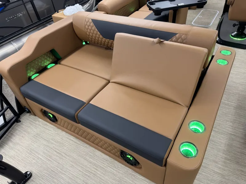 Slide: The Image of Berkshire 23SB2 STS 2026 - 30