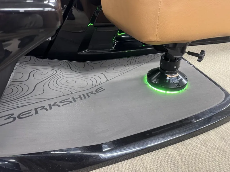 Slide: The Image of Berkshire 23SB2 STS 2026 - 31