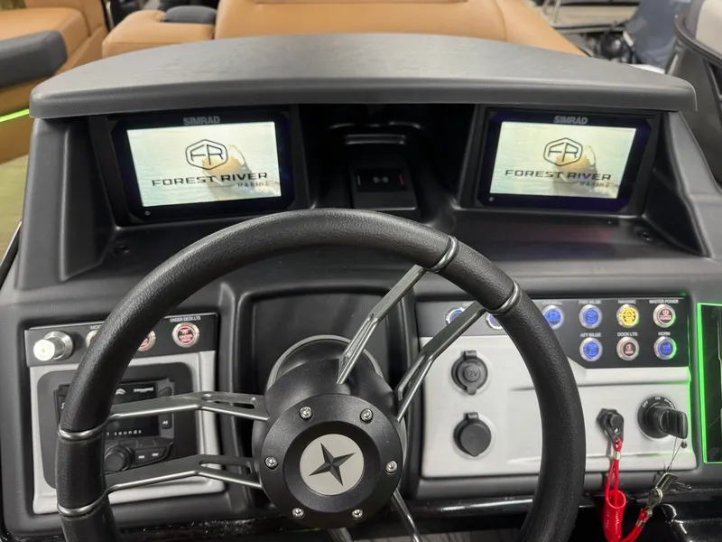 Slide: The Image of Berkshire 23SB2 STS 2026 - 32