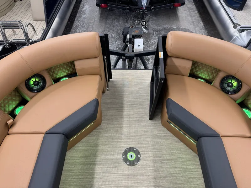 Slide: The Image of Berkshire 23SB2 STS 2026 - 35