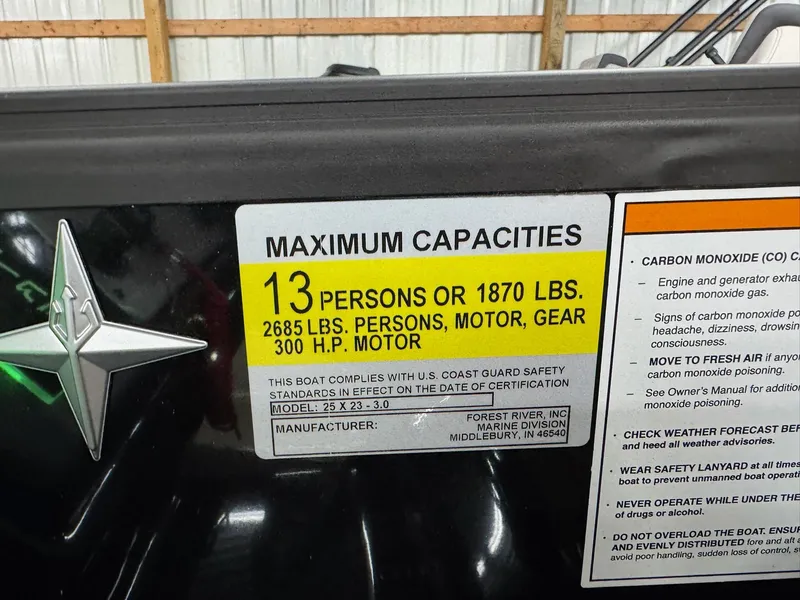 Slide: The Image of Berkshire 23SB2 STS 2026 - 36