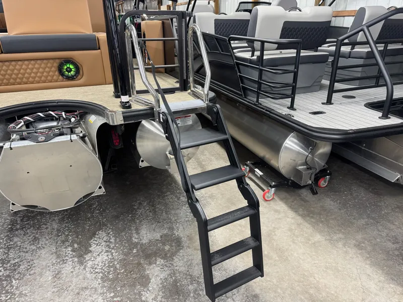 Slide: The Image of Berkshire 23SB2 STS 2026 - 37