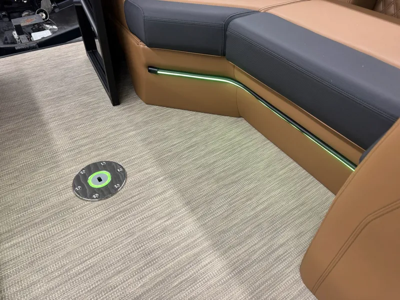 Slide: The Image of Berkshire 23SB2 STS 2026 - 38