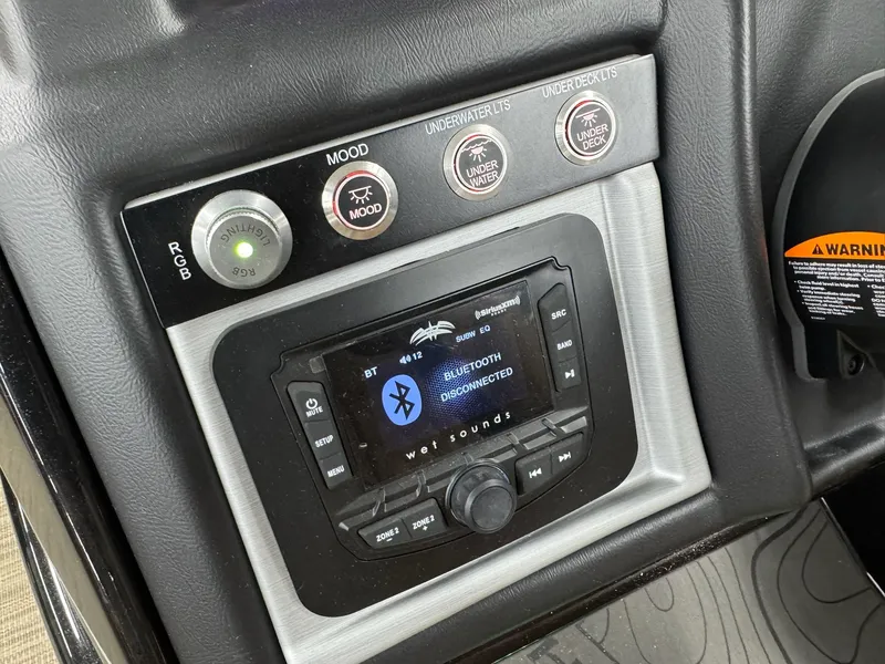 Slide: The Image of Berkshire 23SB2 STS 2026 - 39