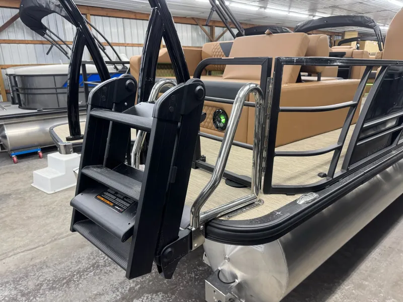 Slide: The Image of Berkshire 23SB2 STS 2026 - 4