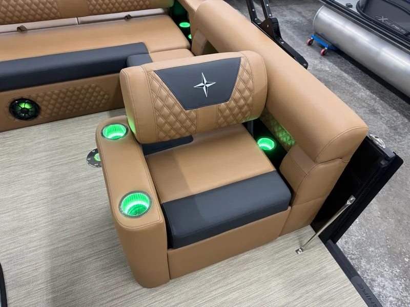 Slide: The Image of Berkshire 23SB2 STS 2026 - 5