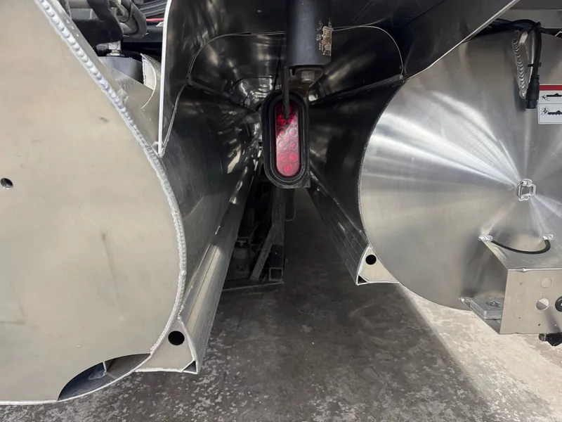 Slide: The Image of Berkshire 23SB2 STS 2026 - 7