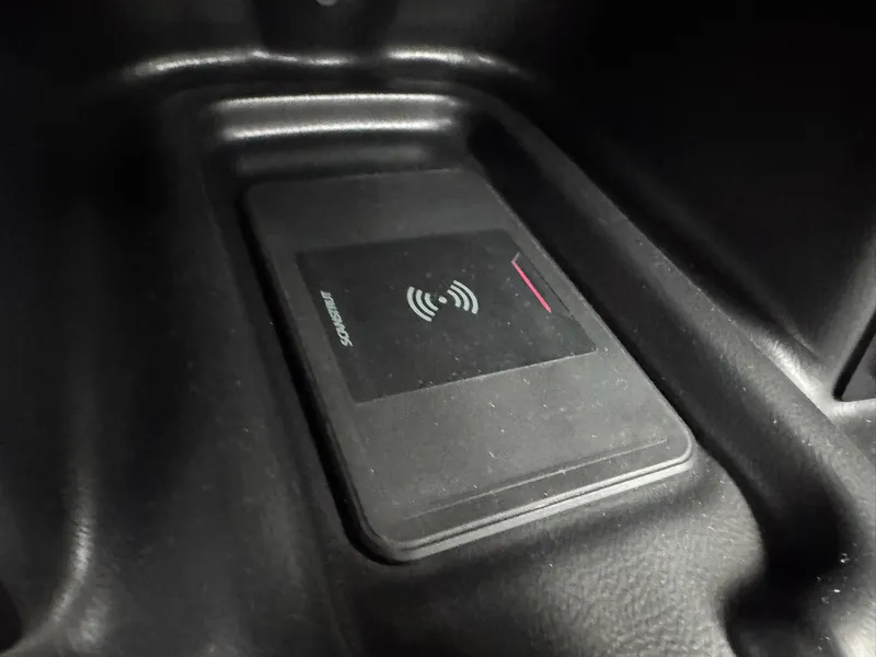 Slide: The Image of Berkshire 23SB2 STS 2026 - 9