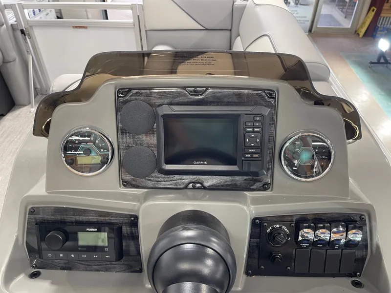 Slide: The Image of Avalon VNT QL19 2026 - 15