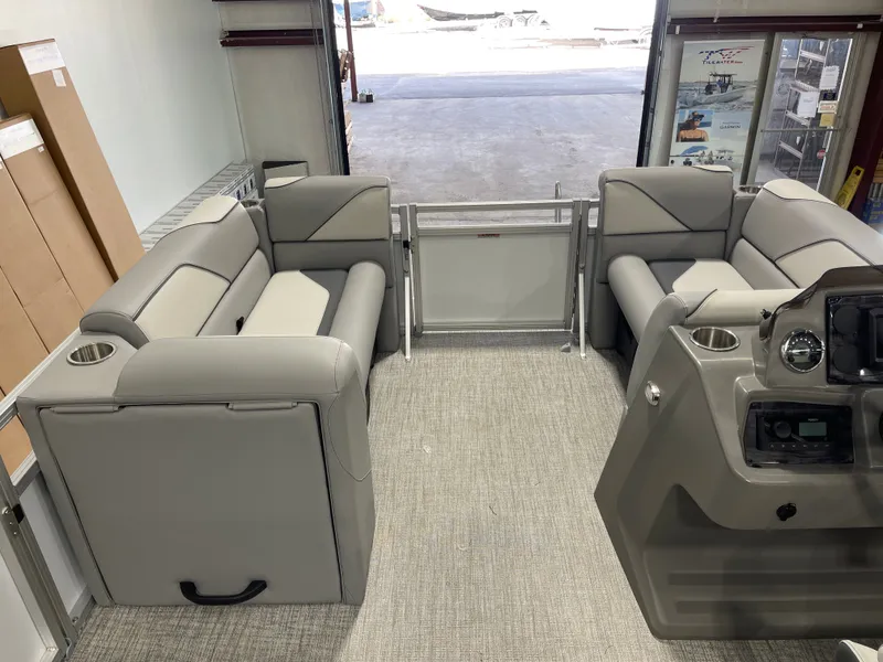 Slide: The Image of Avalon VNT QL19 2026 - 22