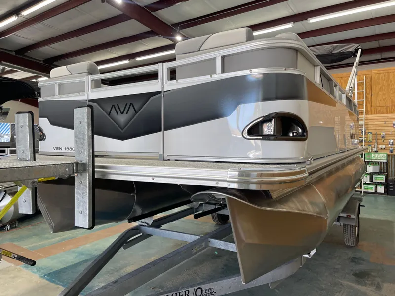 Slide: The Image of Avalon VNT QL19 2026 - 8