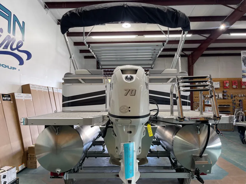 Slide: The Image of Avalon VNT QL19 2026 - 9