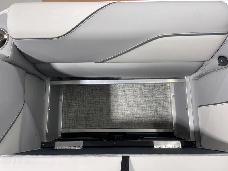 Slide: The Image of Avalon Venture Quad Lounge - 19' 2026 - 19