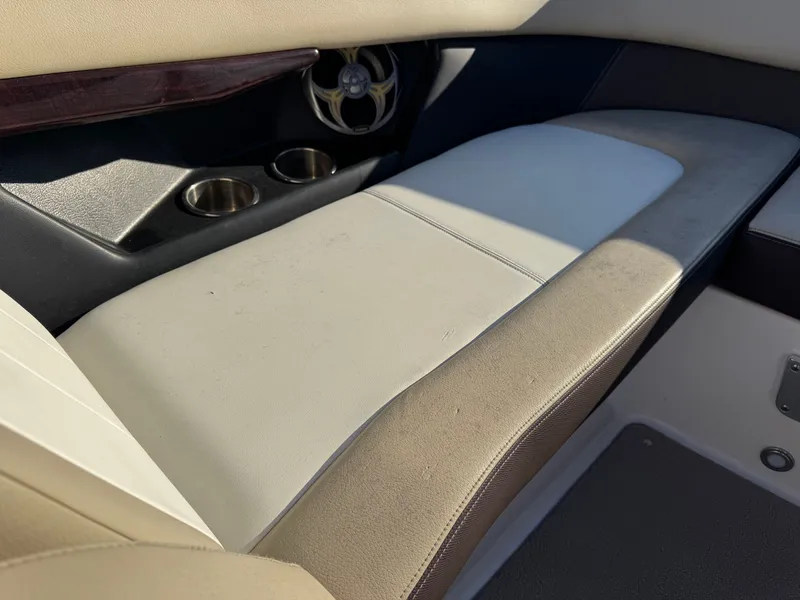 Slide: The Image of Regal 24 FasDeck 2015 - 14