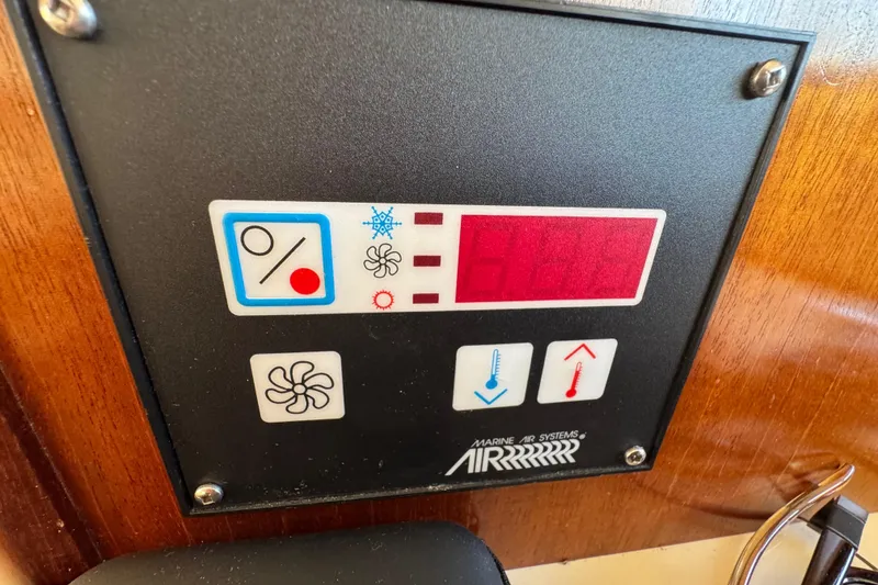 Slide: The Image of owners manual, handbook - 22